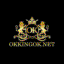 okkingoknet