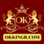 okkingr