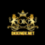 okkingvnet