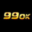 okkitcom99