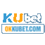okkubetcom