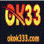 okok333com