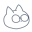 id:okome_don