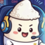 id:okomechan_3520