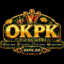 okpkgg