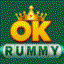 okrummyacom