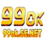 oksenet99