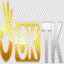 oktk88net
