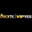 oktkbdcom1