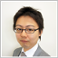 id:okuda_corenet