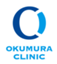 id:okumura-clinic