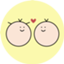 id:okusan1124
