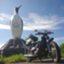 id:okuvel_jp