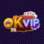 okvip11top