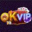 okvip