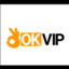 okvip33com