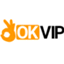 okvip678