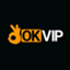 okvipblue
