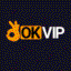 okvipcomgroup
