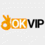 okvipcomio1