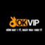 okvipdiy