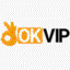 okvipgroup
