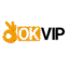 okvipgrouponline