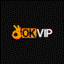 okvipiookvn