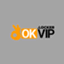 okviplocker