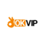 okvipokvipcom