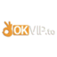 okvipto2