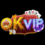 okviptop1online