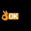 okviptopdecom1