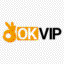 okviptopinnet1