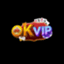 okviptopphp