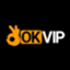 okvipvision