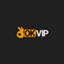okvipvoyage