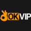 okvipwinlive