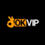  OKVIP