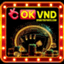 okvndcom
