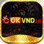 okvndlat
