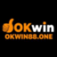 okwin88one