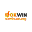 okwinaeorg