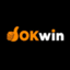 okwindomains