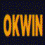 okwineucom1