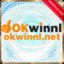 okwinlnet