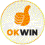 okwinsale