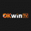 OKwinTV