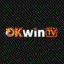okwintvglobal