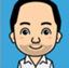 id:okyaku-sama